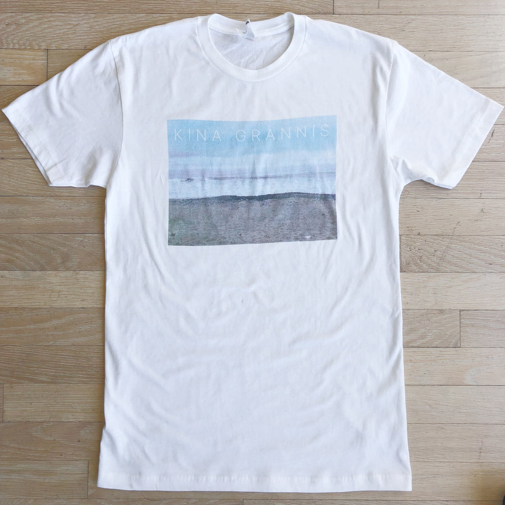 Shore Shirt (Limited Edition)