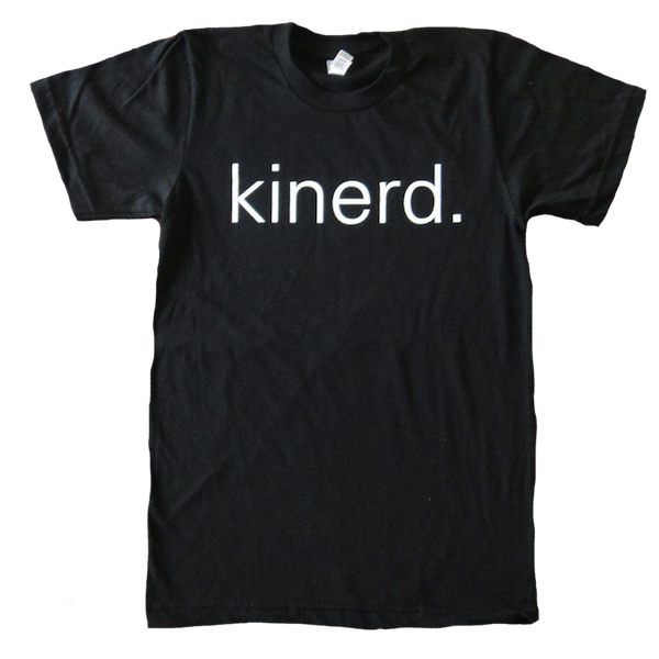 Kinerd T-Shirt